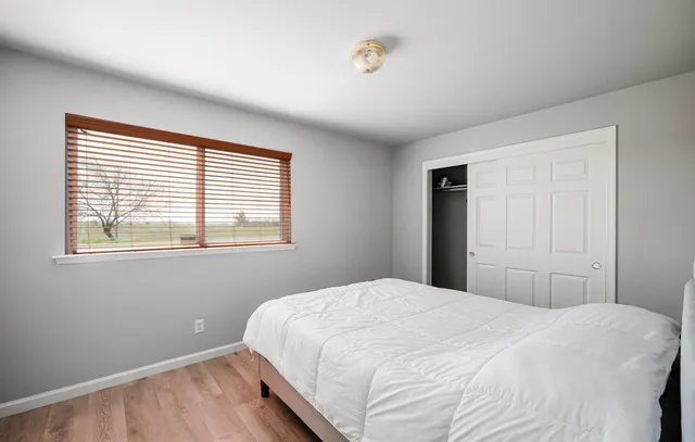 $779,000 | 35099 Heiskell Drive, Raymond, CA 93653