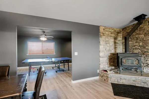 $749,000 | 35099 Heiskell Drive, Raymond, CA 93653