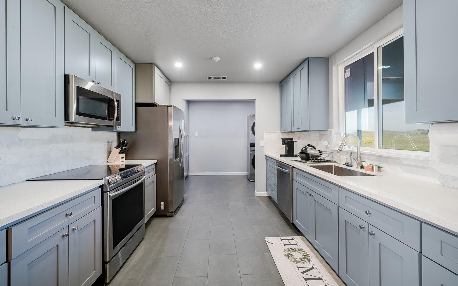 35099 Heiskell Drive Raymond, CA 93653 - Photo 35 of 40