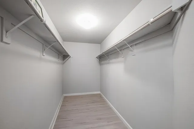 $779,000 | 35099 Heiskell Drive, Raymond, CA 93653