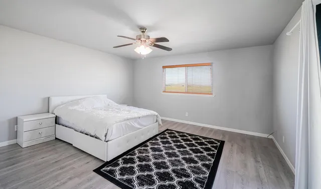 $779,000 | 35099 Heiskell Drive, Raymond, CA 93653