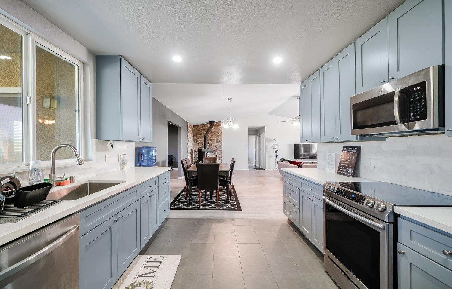 35099 Heiskell Drive Raymond, CA 93653 - Photo 37 of 40