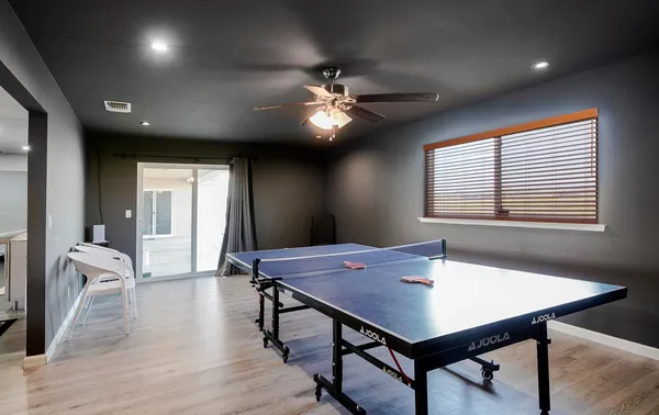 $749,000 | 35099 Heiskell Drive, Raymond, CA 93653