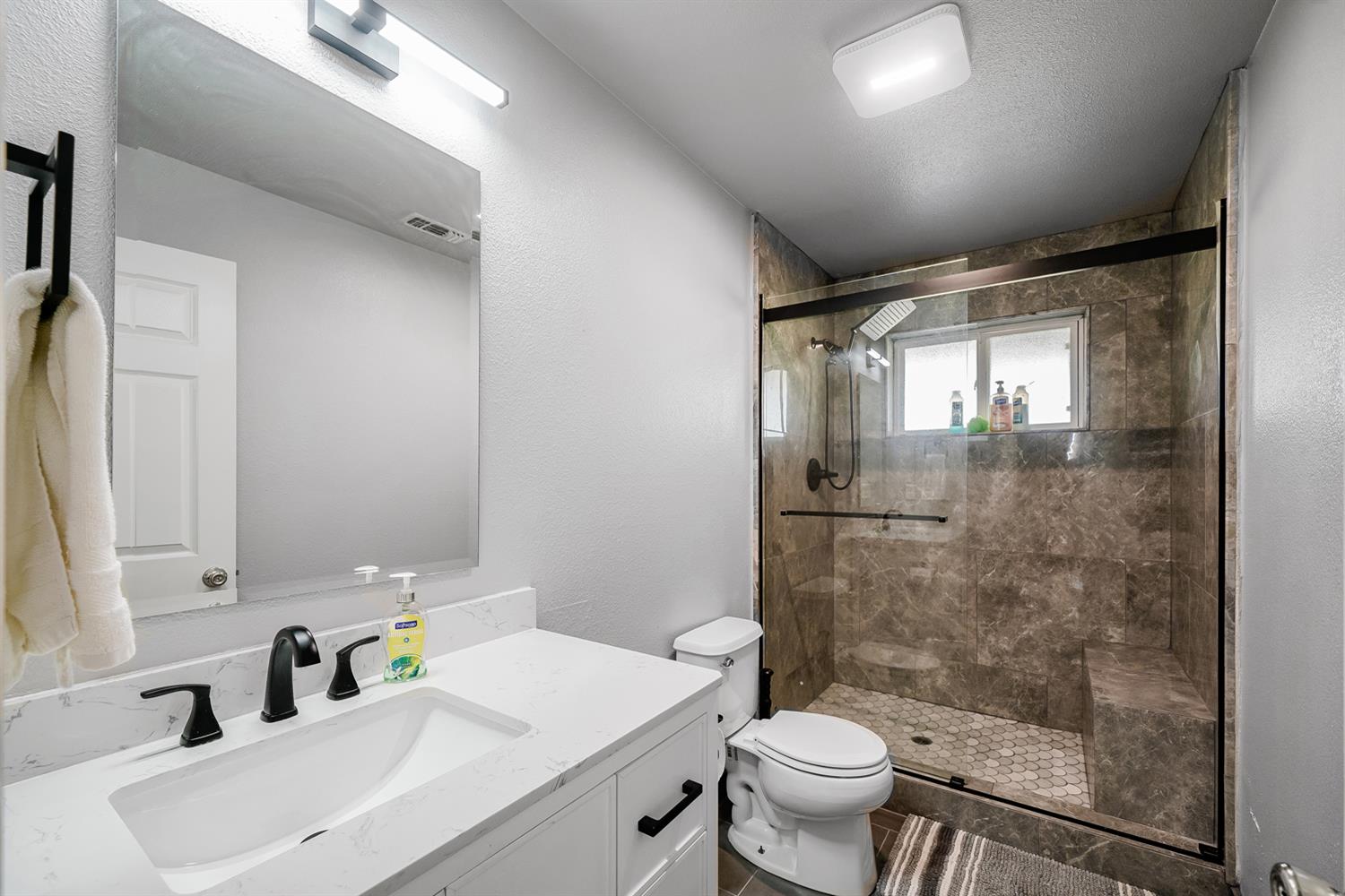 35099 Heiskell Drive Raymond, CA 93653 - Photo 39 of 40