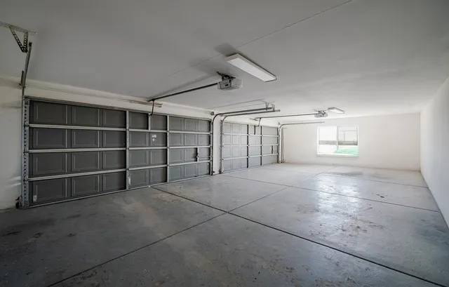 $779,000 | 35099 Heiskell Drive, Raymond, CA 93653