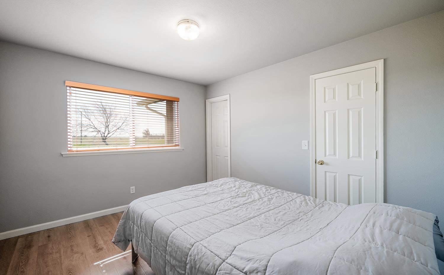 35099 Heiskell Drive Raymond, CA 93653 - Photo 4 of 40