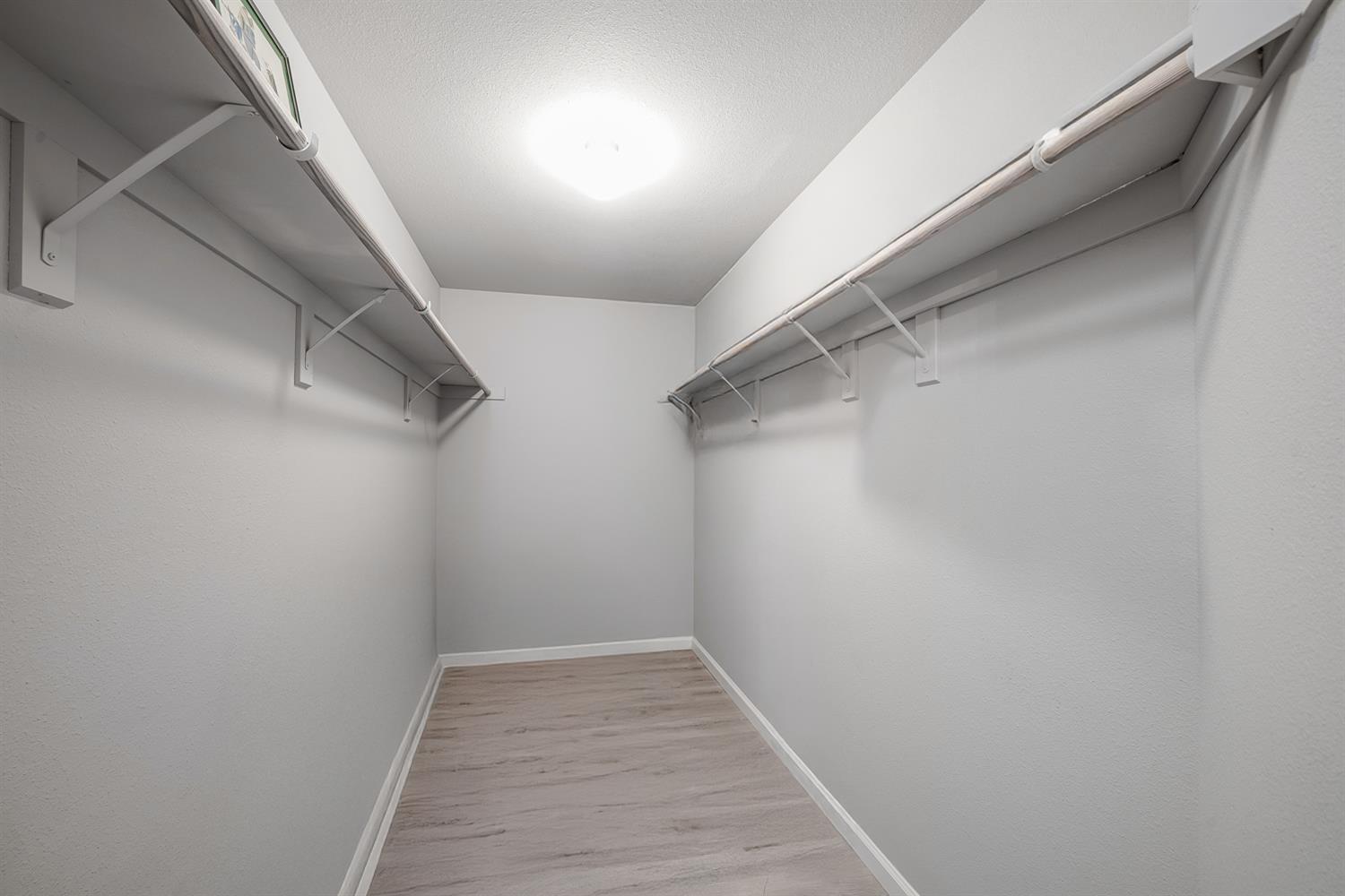 35099 Heiskell Drive Raymond, CA 93653 - Photo 6 of 40