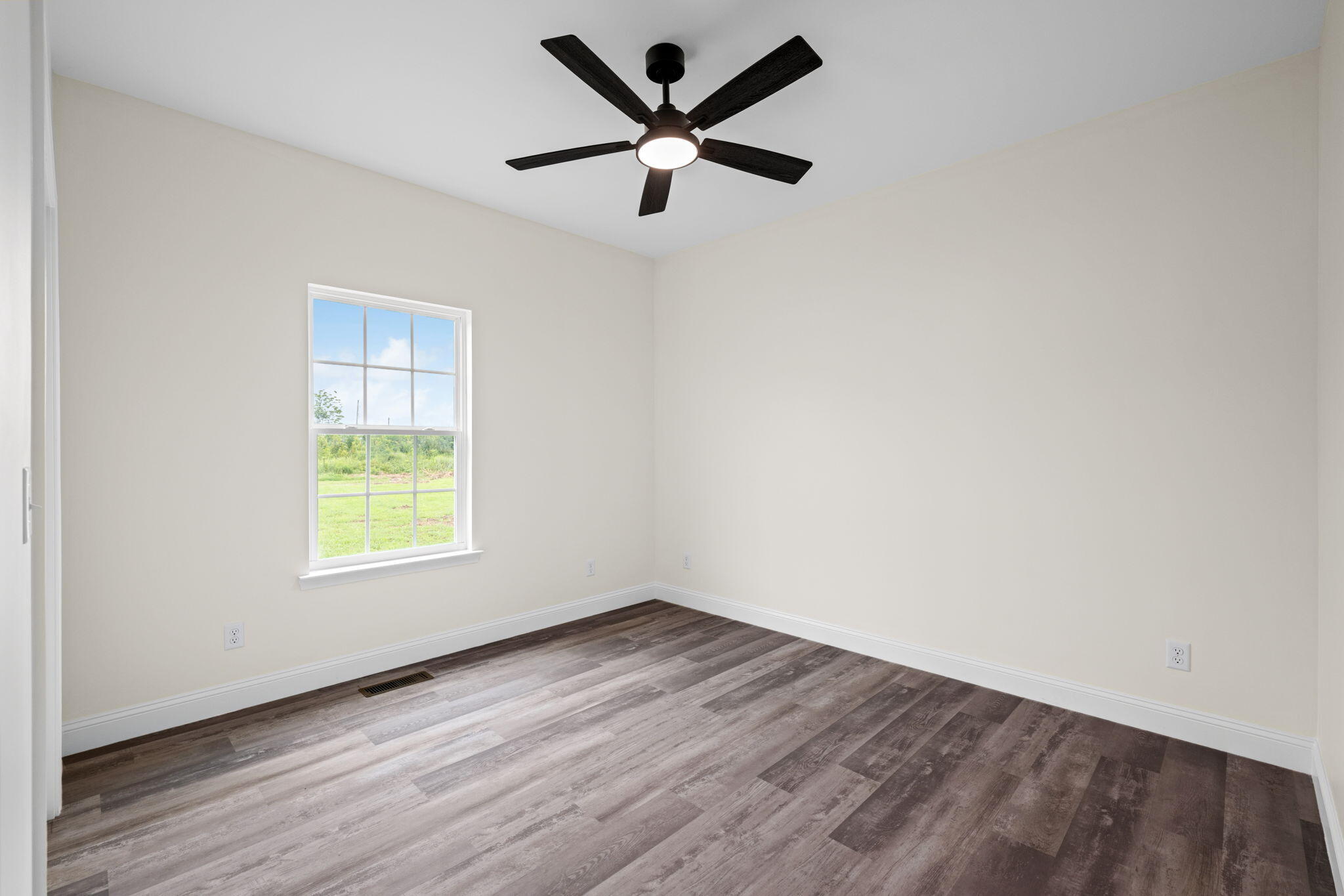 890 Michaels Road Trenton, GA 30752 - Photo 20 of 29 30-web-or-mls-DSC_2778
