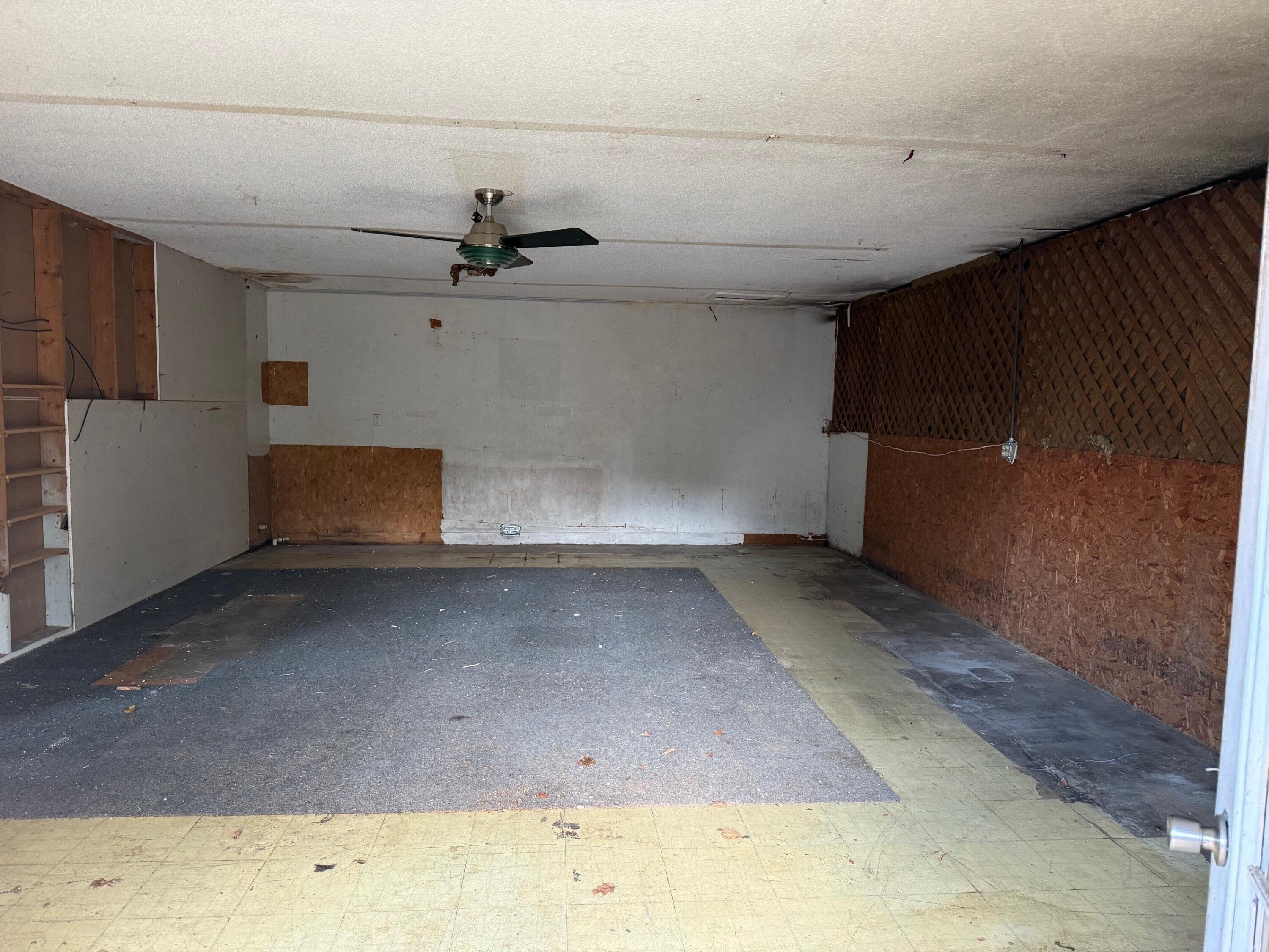 3795 Griffith Highway Jasper, TN 37347 - Photo 13 of 18 3