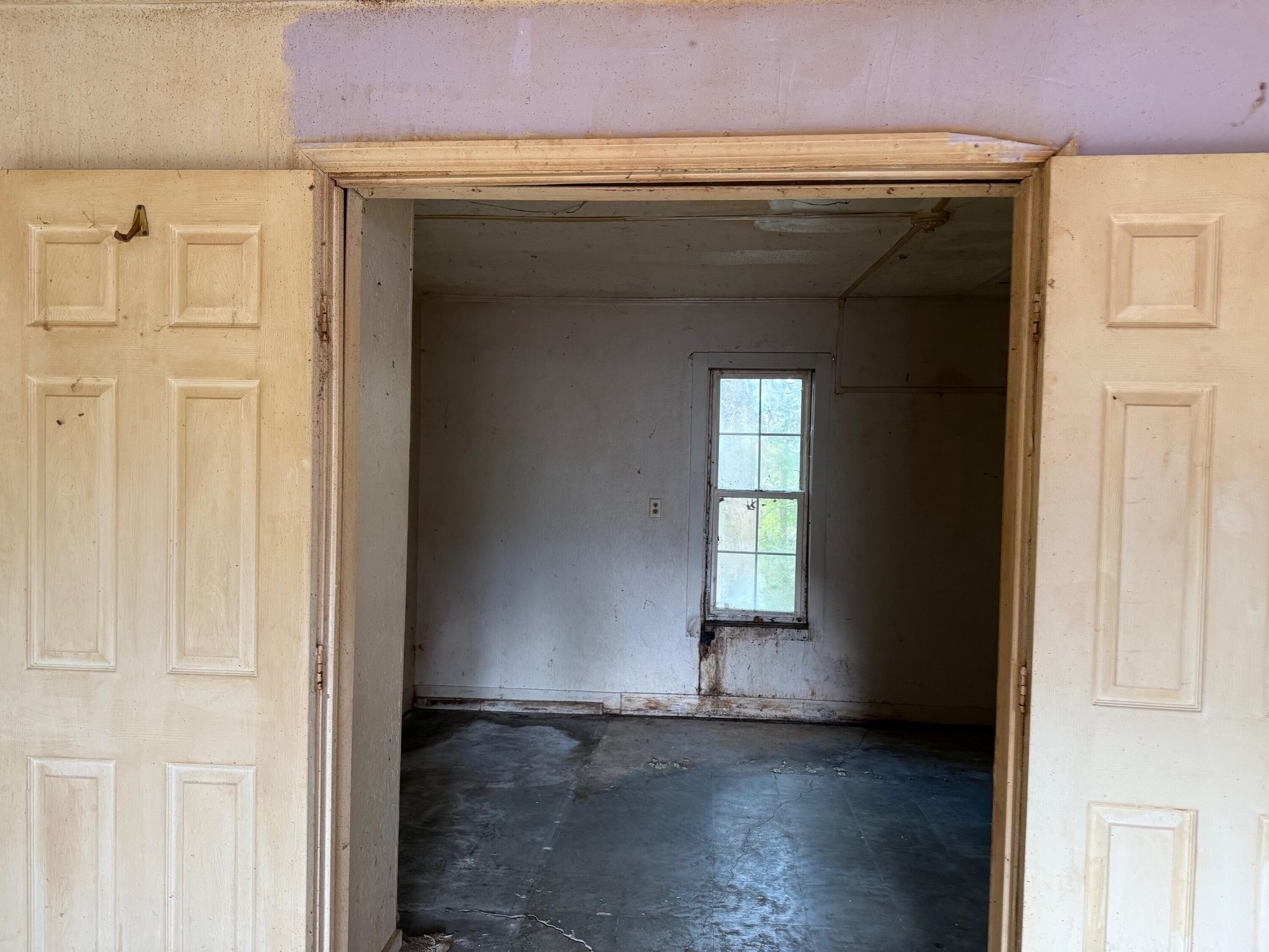 3795 Griffith Highway Jasper, TN 37347 - Photo 15 of 18 5