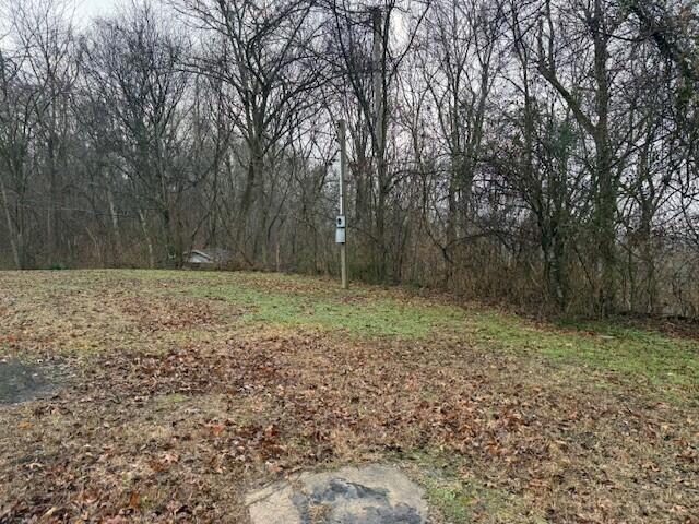 3795 Griffith Highway Jasper, TN 37347 - Photo 2 of 18 15