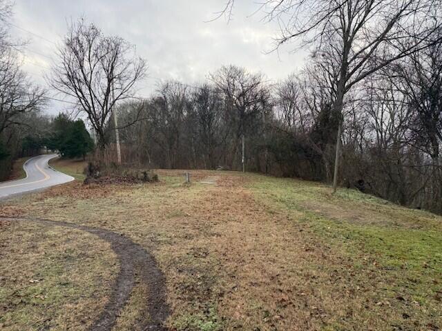 3795 Griffith Highway Jasper, TN 37347 - Photo 5 of 18 14