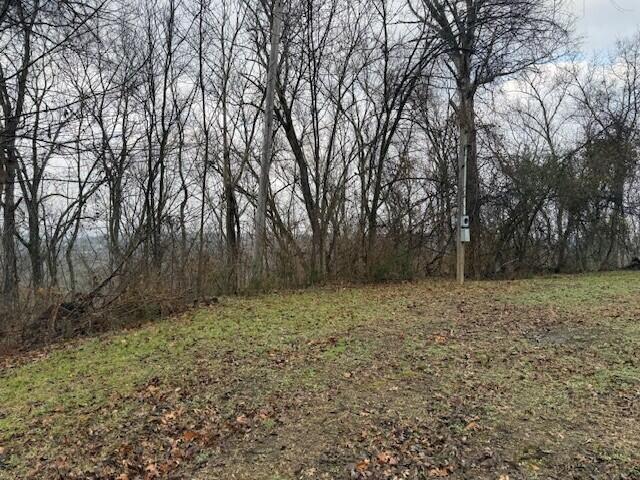 3795 Griffith Highway Jasper, TN 37347 - Photo 6 of 18 17