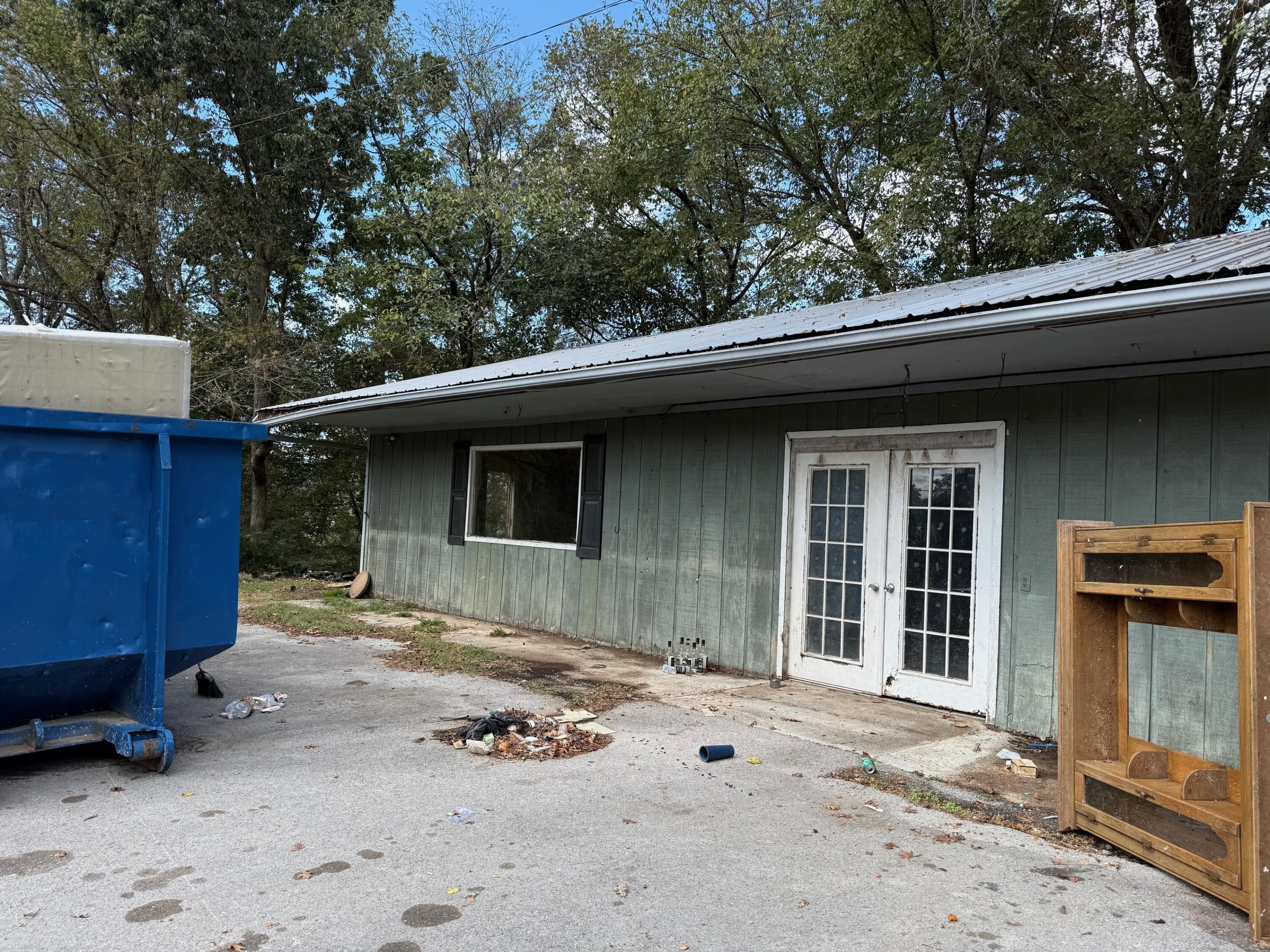 3795 Griffith Highway Jasper, TN 37347 - Photo 10 of 18 1