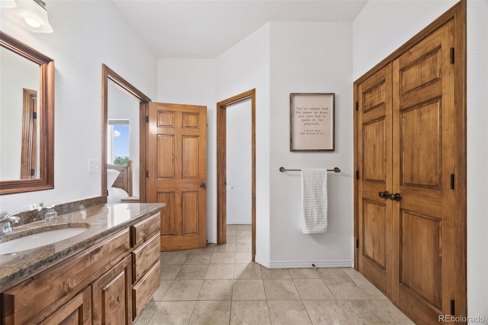 29697 Gigi Road Evergreen, CO 80439 - Photo 23 of 50