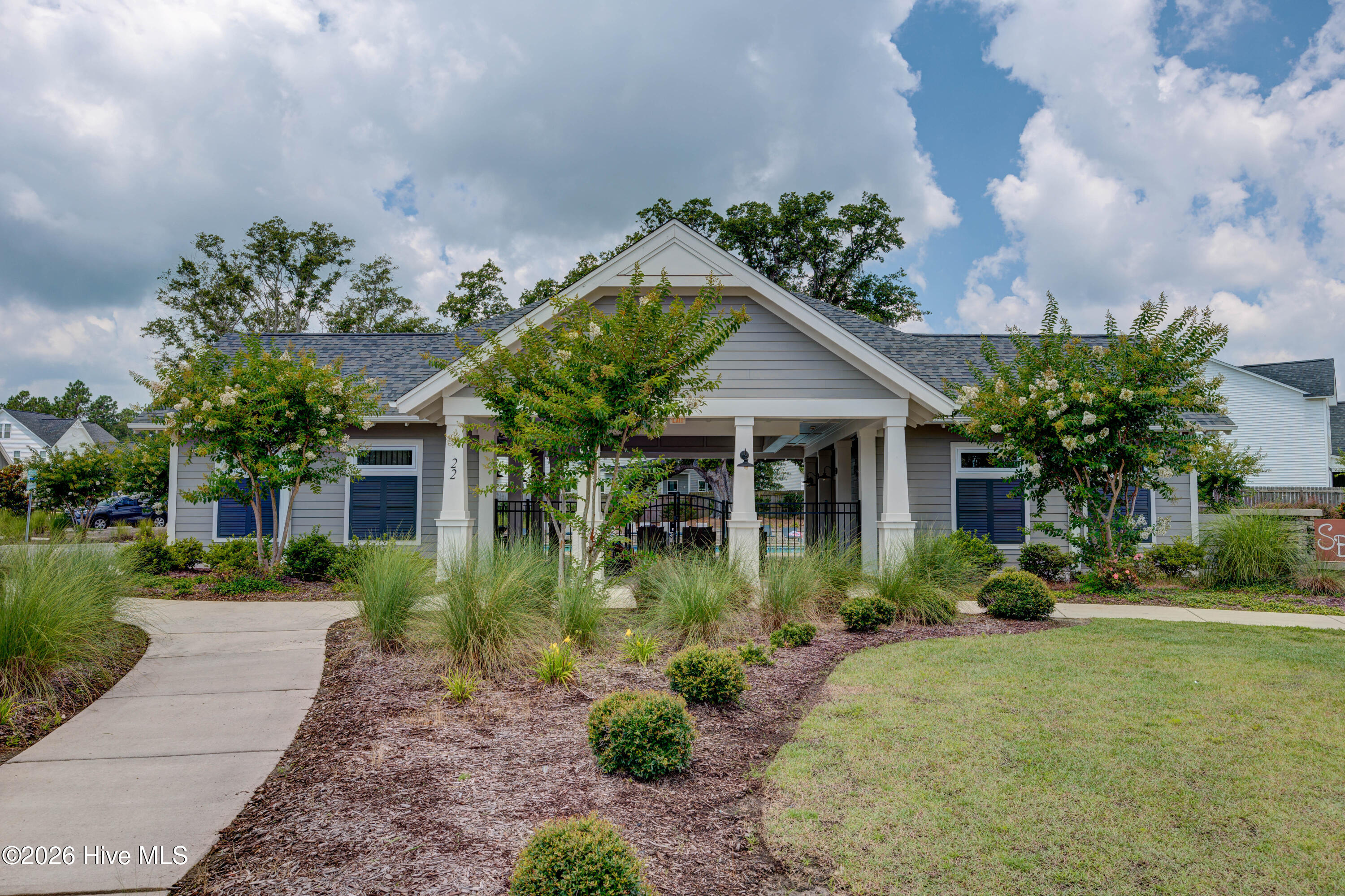52 Violetear Ridge Hampstead, NC 28443 - Photo 62 of 75