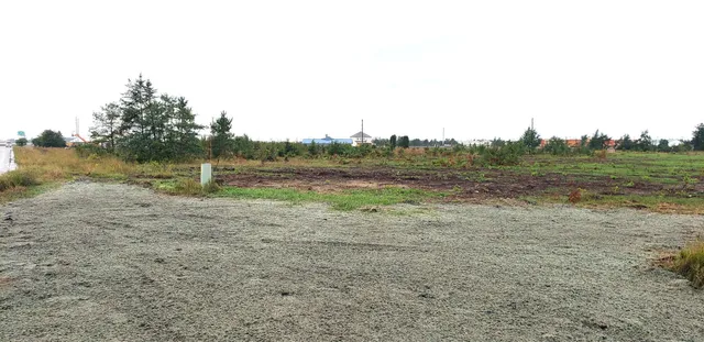 $1,000,000 | Tbd Hannah Avenue Northwest, Bemidji, MN 56601