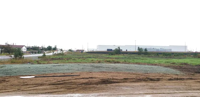 $1,000,000 | Tbd Hannah Avenue Northwest, Bemidji, MN 56601