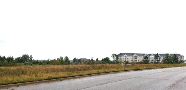 $1,000,000 | Tbd Hannah Avenue Northwest, Bemidji, MN 56601