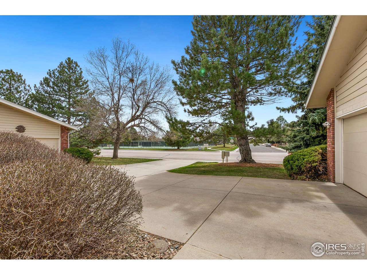 1744 Centennial Road Fort Collins, CO 80525 - Photo 3 of 36 Gallery Image 3