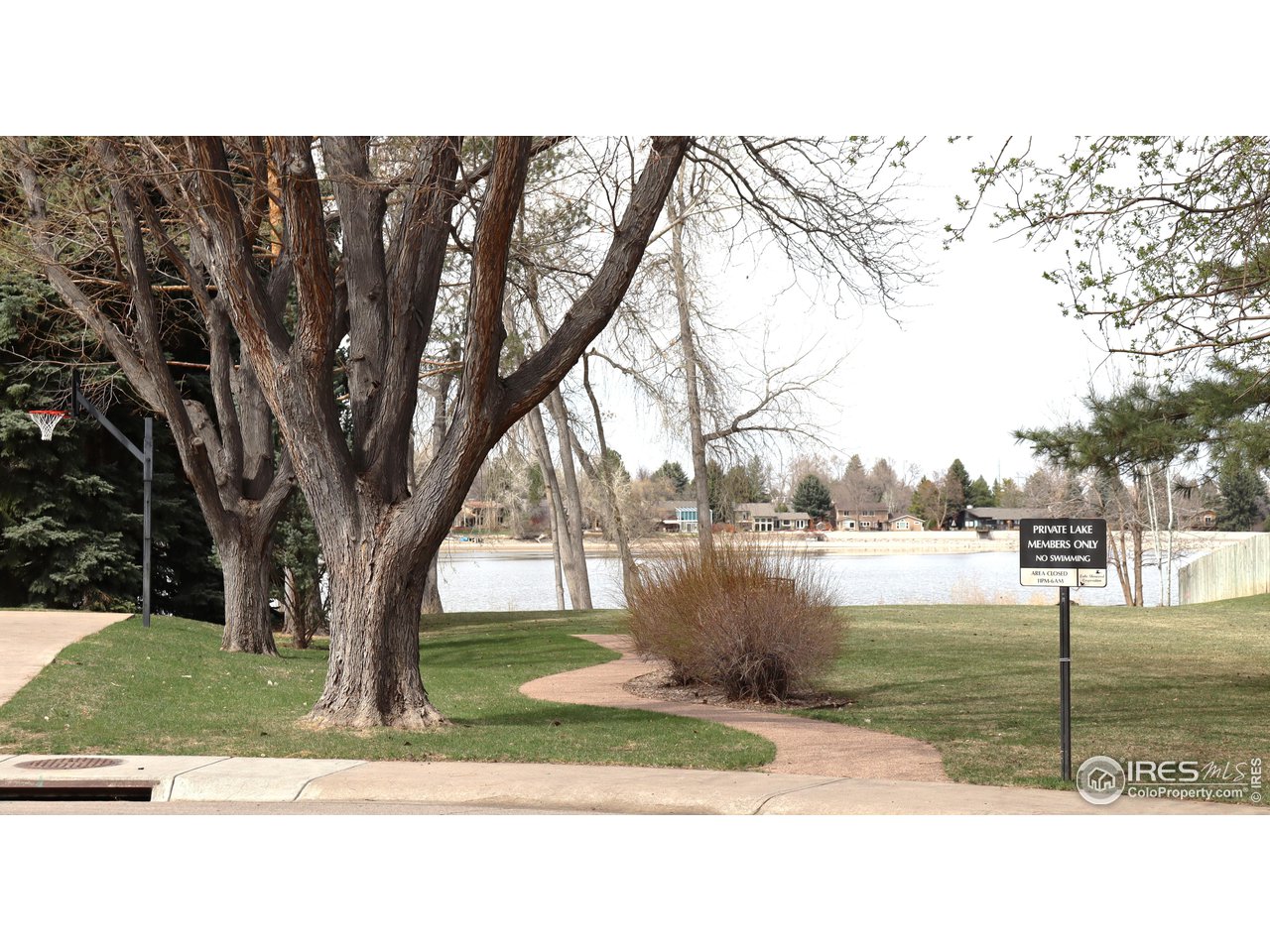 1744 Centennial Road Fort Collins, CO 80525 - Photo 32 of 36 Gallery Image 32