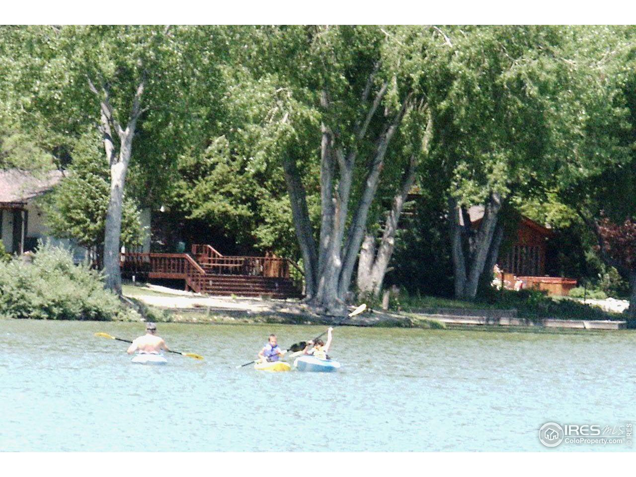 1744 Centennial Road Fort Collins, CO 80525 - Photo 36 of 36 Gallery Image 36