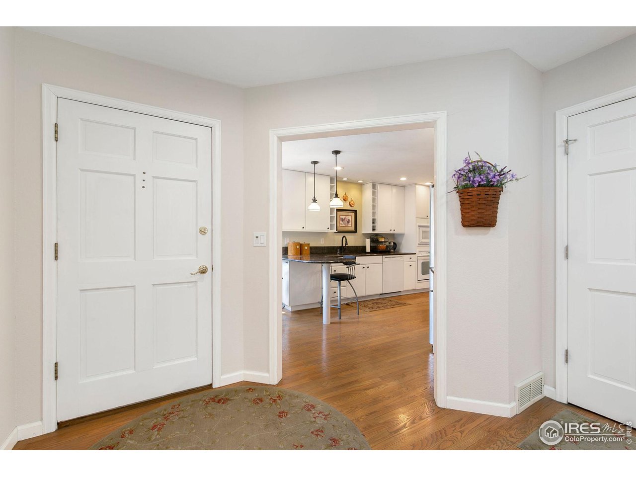 1744 Centennial Road Fort Collins, CO 80525 - Photo 4 of 36 Gallery Image 4