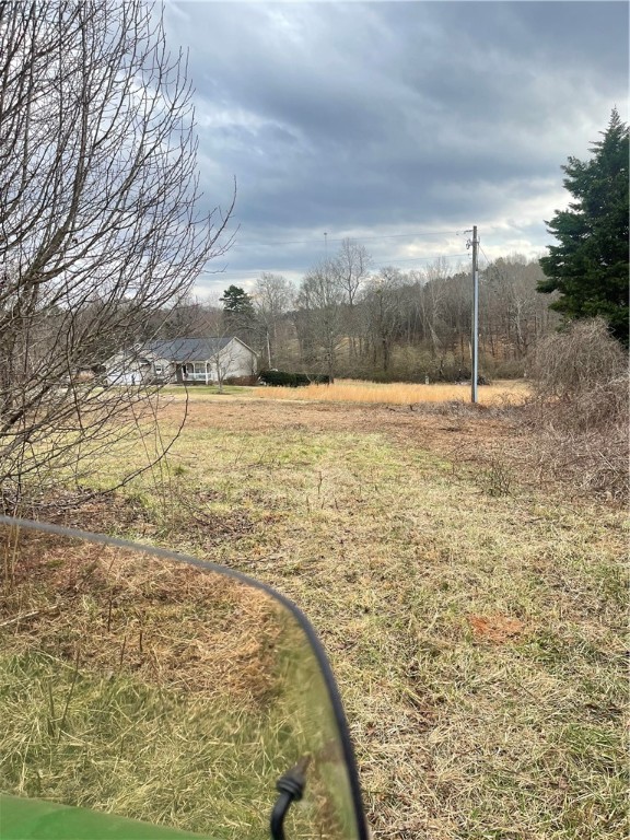 0 Flat Rock Road Walhalla, SC 29691 - Photo 3 of 10 Gallery Image 3