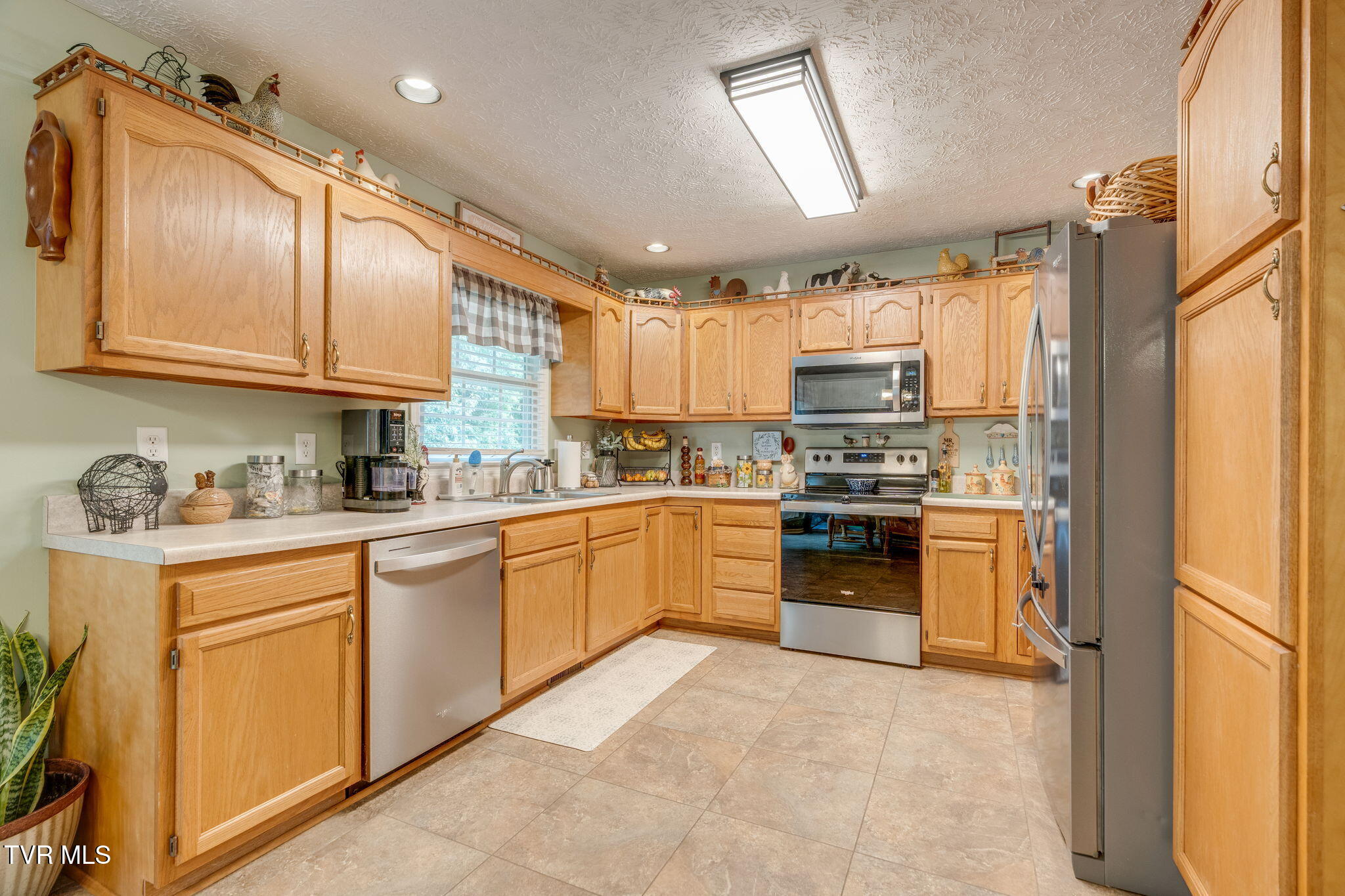 3149 Winesap Road Kingsport, TN 37663 - Photo 8 of 41 007