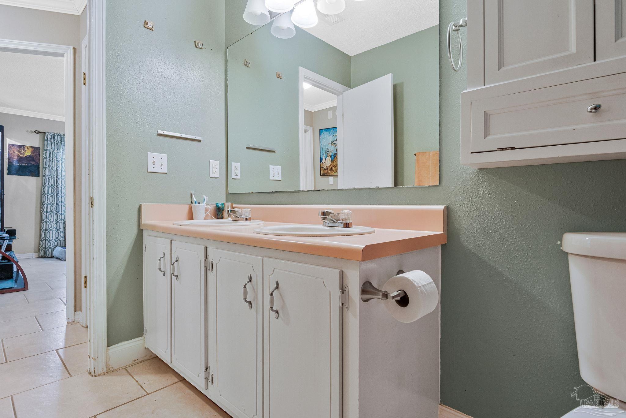 4699 Easter Street Pace, FL 32571 - Photo 28 of 39