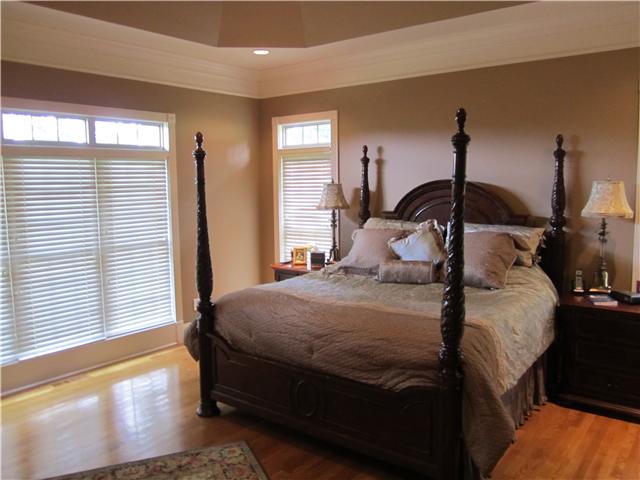 1319 Palmer Road Lebanon, TN 37090 - Photo 13 of 20