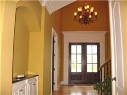 1319 Palmer Road Lebanon, TN 37090 - Photo 5 of 20