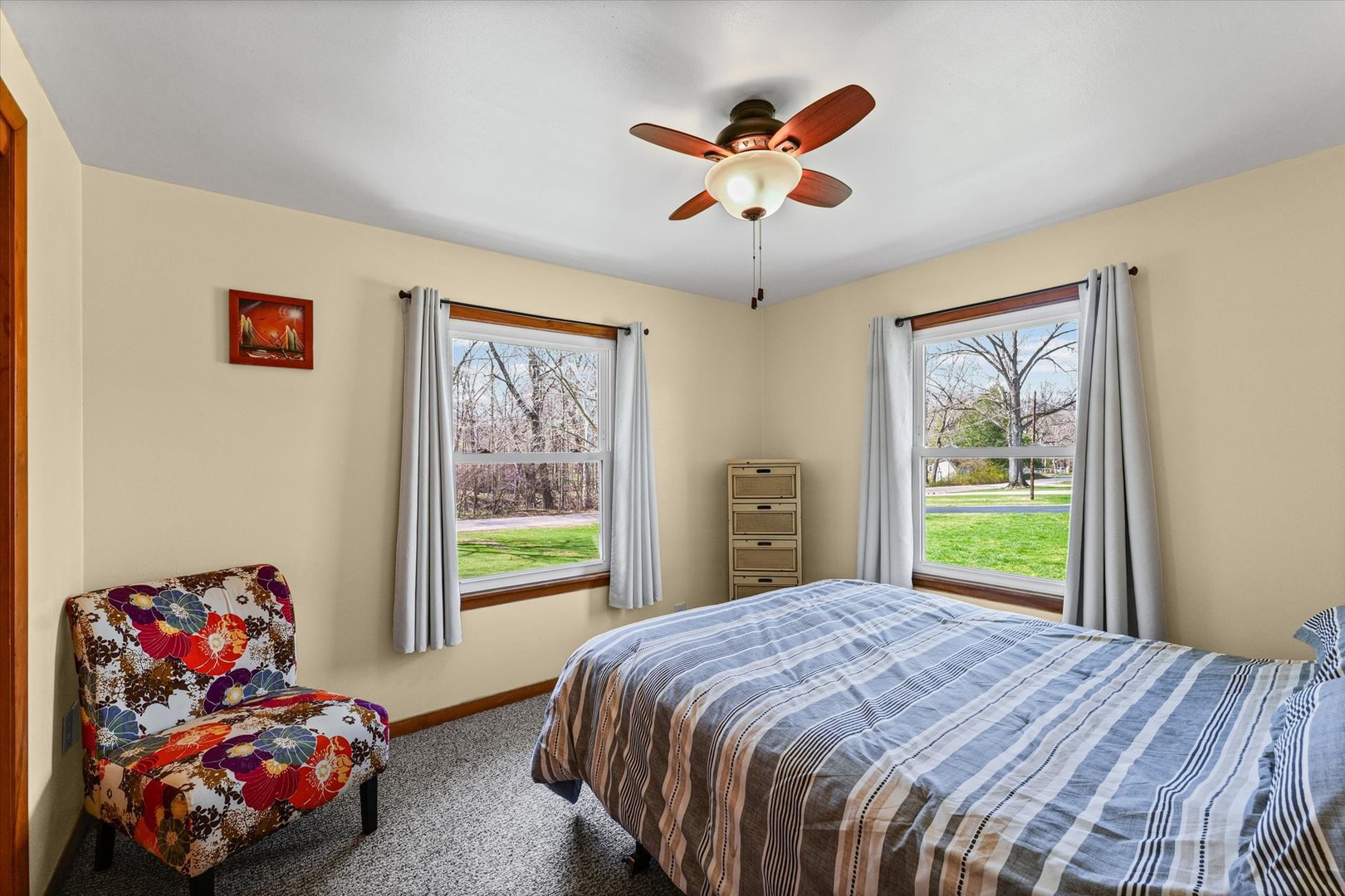 1115 Wilkin Road Danville, IL 61832 - Photo 15 of 27
