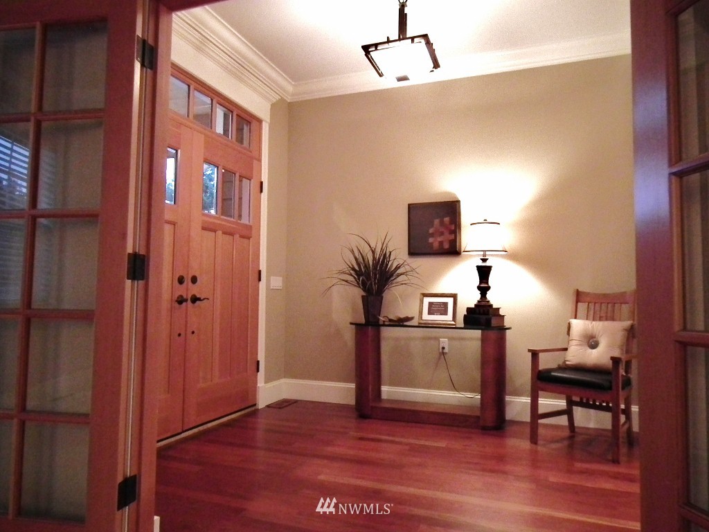 96 Starry Road Sequim, WA 98382 - Photo 2 of 15