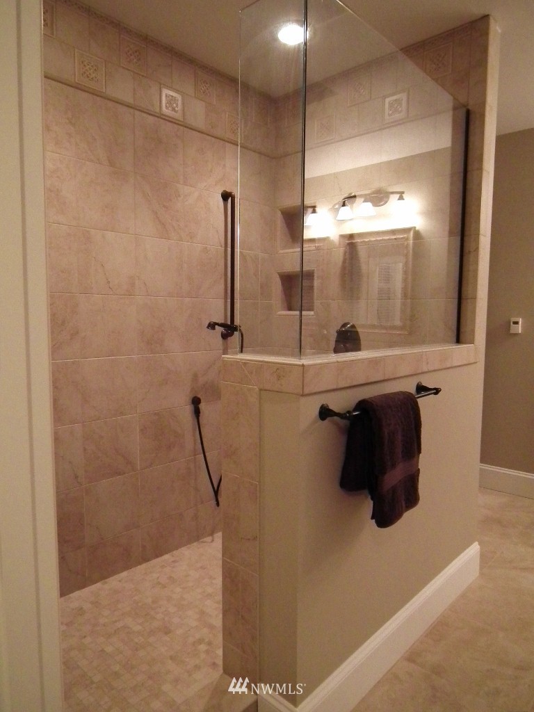 96 Starry Road Sequim, WA 98382 - Photo 12 of 15
