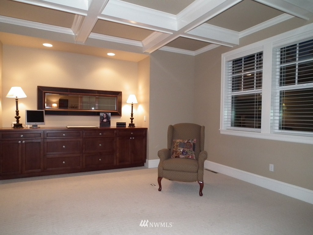 96 Starry Road Sequim, WA 98382 - Photo 13 of 15
