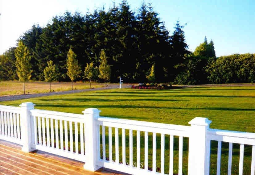 96 Starry Road Sequim, WA 98382 - Photo 15 of 15