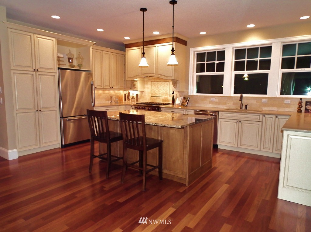 96 Starry Road Sequim, WA 98382 - Photo 3 of 15
