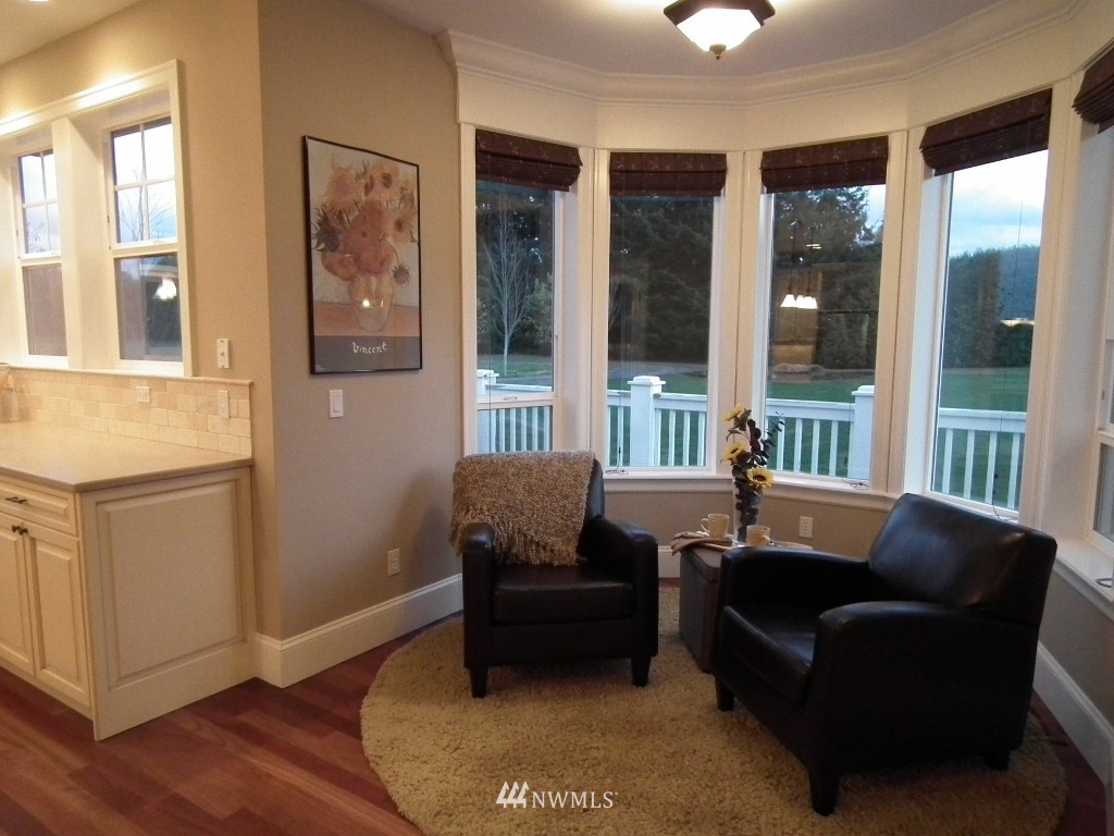 96 Starry Road Sequim, WA 98382 - Photo 4 of 15