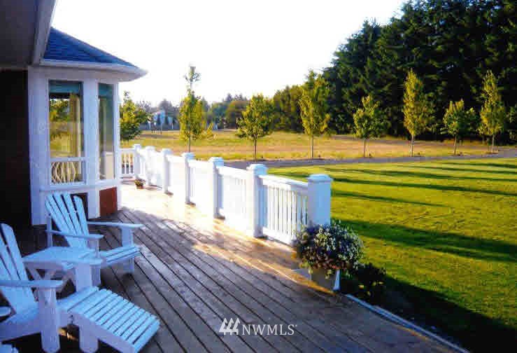 96 Starry Road Sequim, WA 98382 - Photo 5 of 15