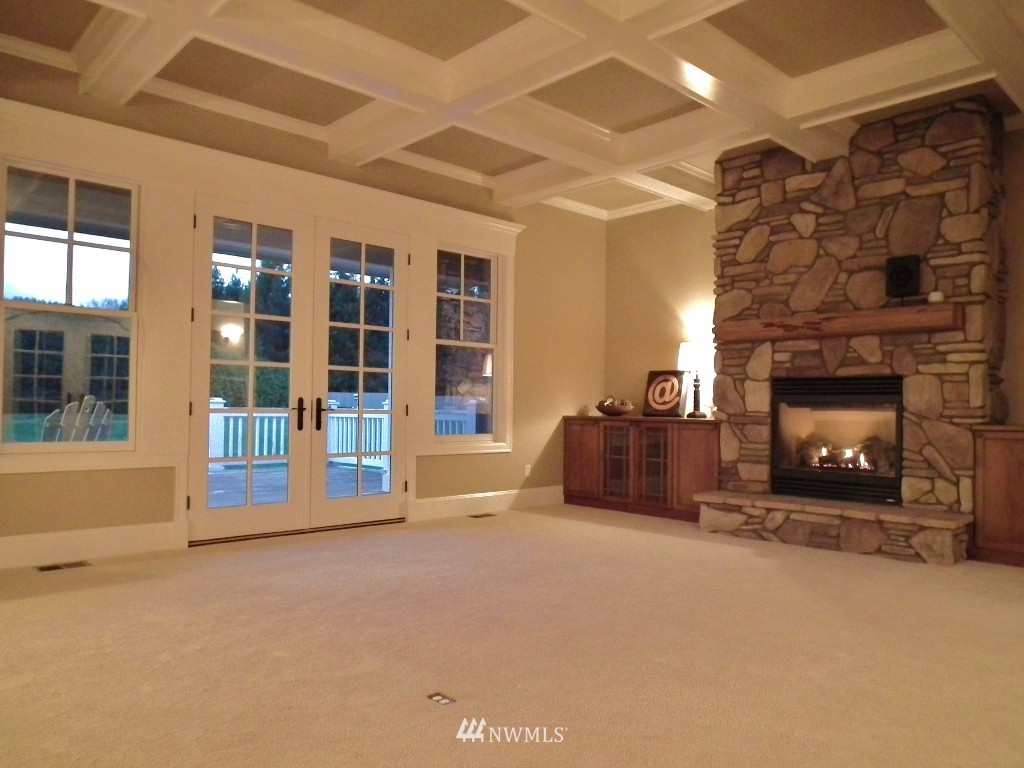 96 Starry Road Sequim, WA 98382 - Photo 6 of 15