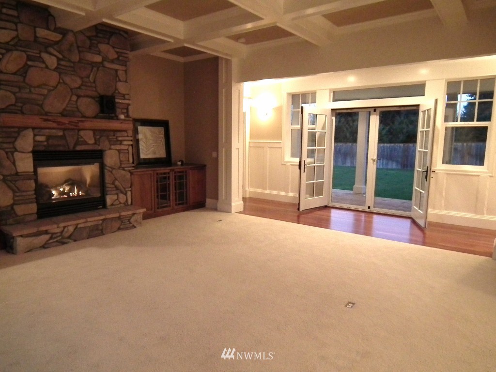 96 Starry Road Sequim, WA 98382 - Photo 7 of 15
