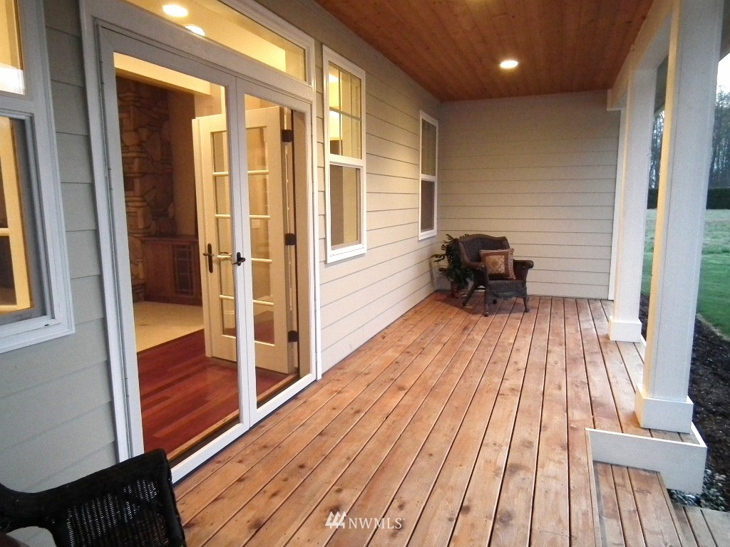96 Starry Road Sequim, WA 98382 - Photo 8 of 15