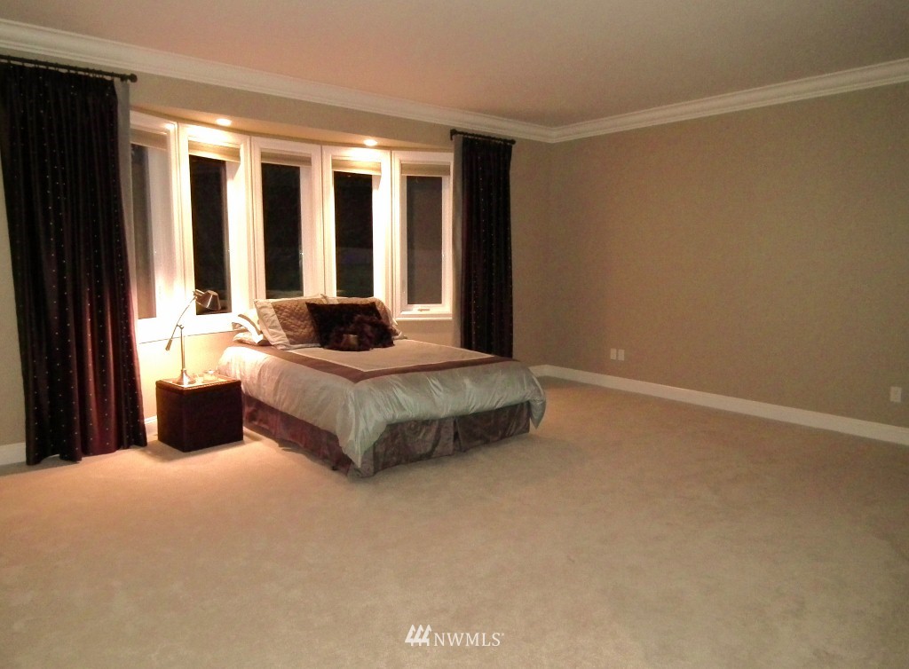 96 Starry Road Sequim, WA 98382 - Photo 9 of 15