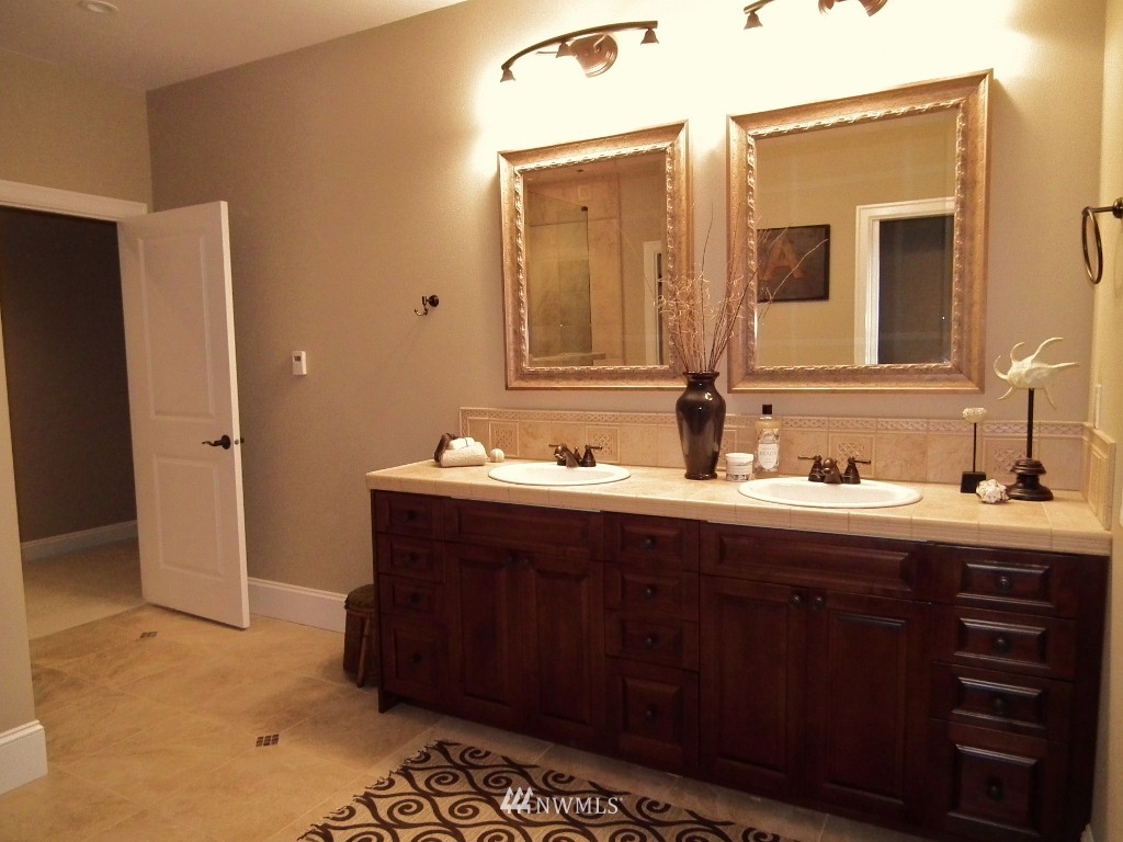 96 Starry Road Sequim, WA 98382 - Photo 10 of 15