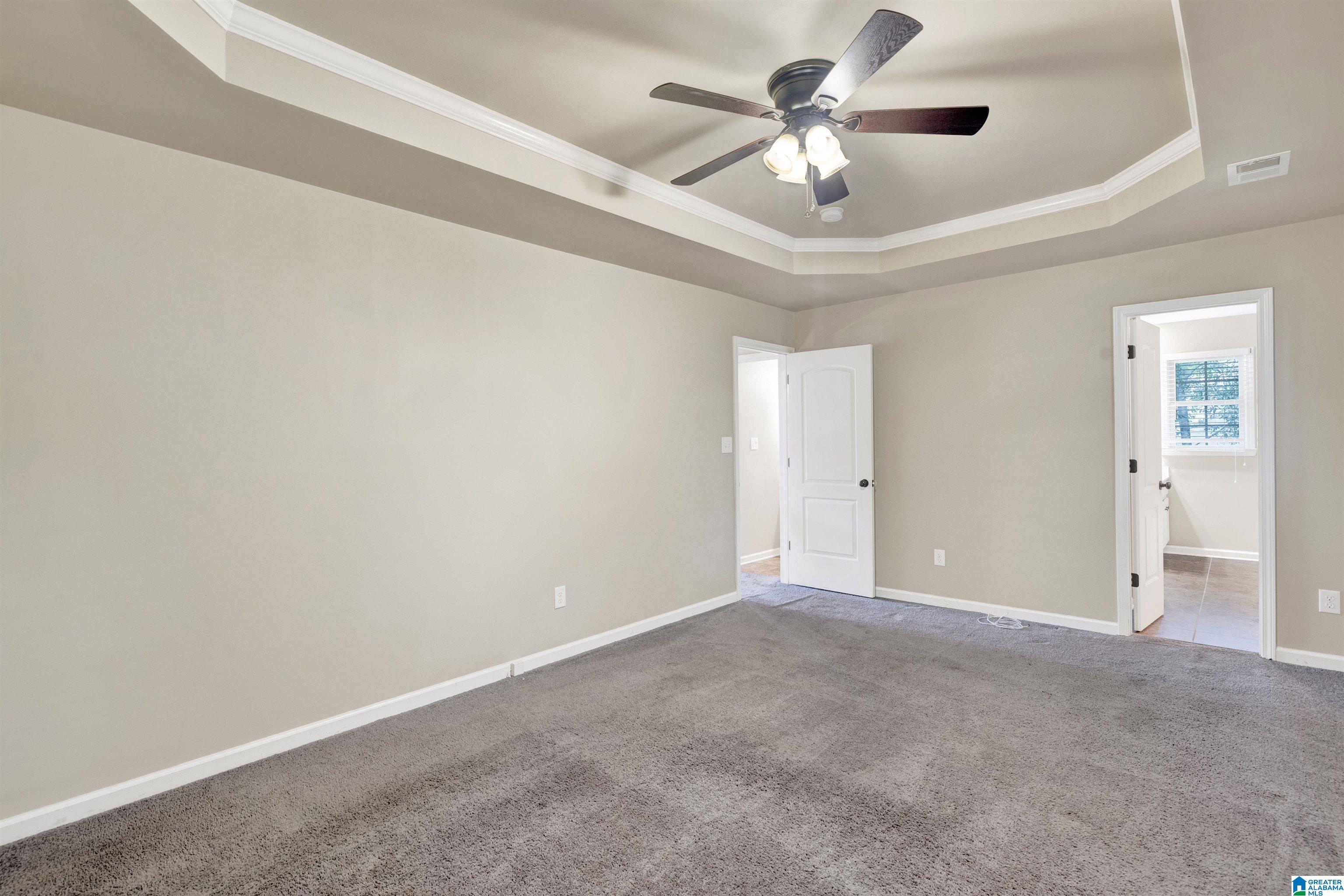 162 Cambridge Lane Alabaster, AL 35007 - Photo 19 of 27