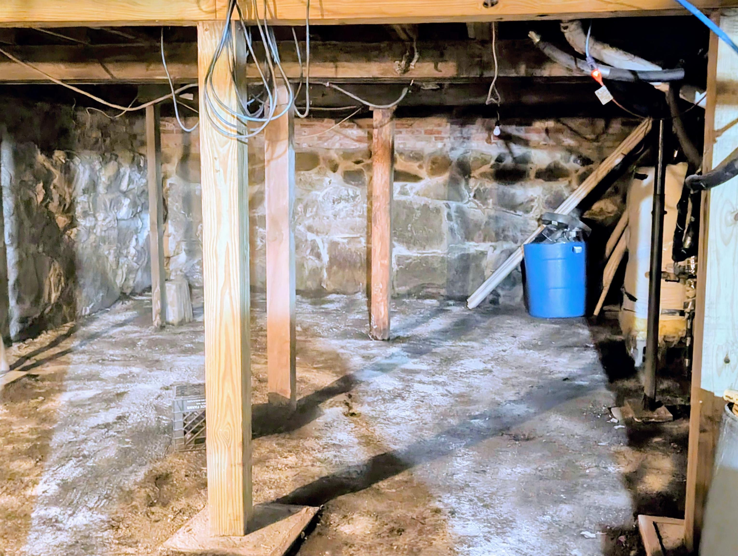 59 Depot Street Lancaster, NH 03584 - Photo 24 of 29