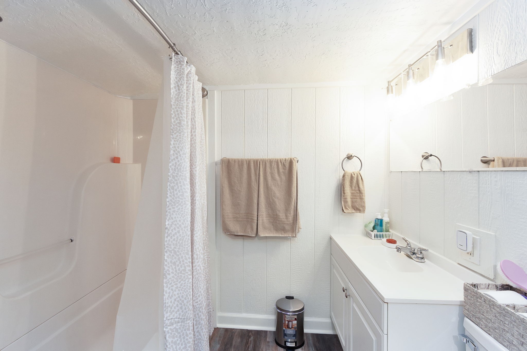 35 Vick Road Bradford, TN 38316 - Photo 29 of 35 Gallery Image 29