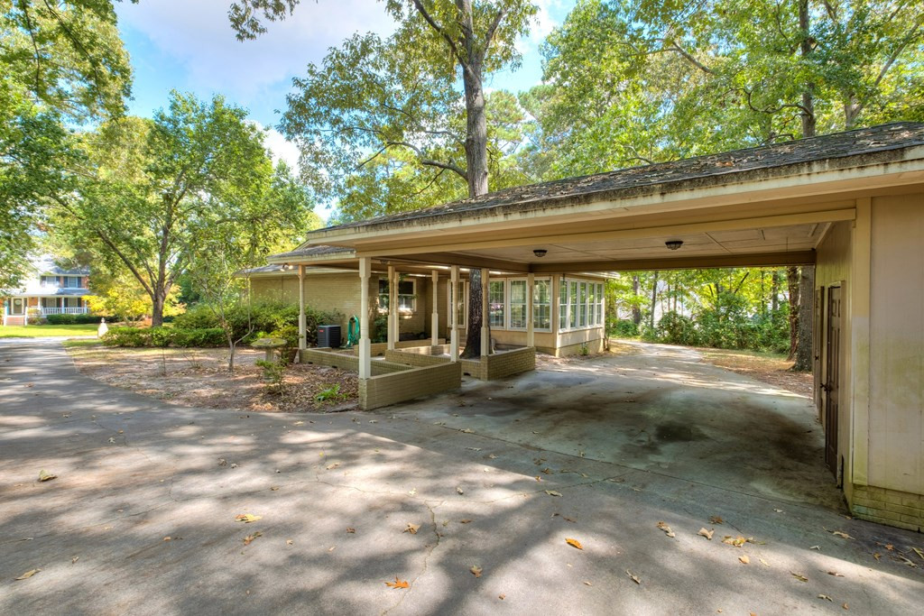 39 Pathfinder Drive Sumter, SC 29150 - Photo 41 of 43 Gallery Image 41