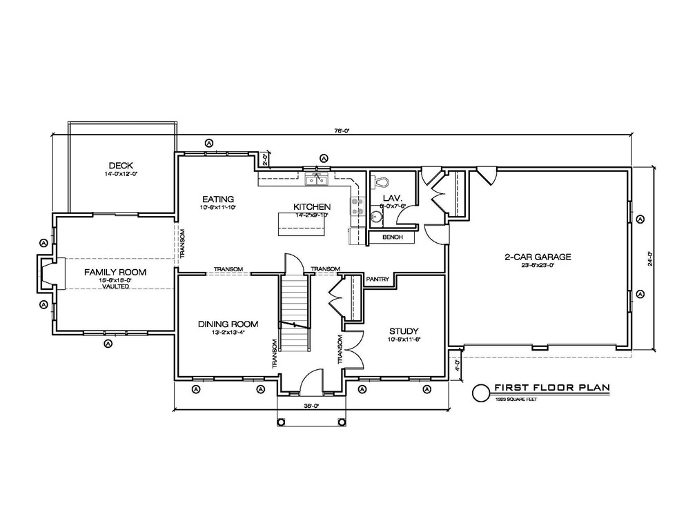 9 Glendale Road Sharon, MA 02067 - Photo 3 of 6 Gallery Image 3